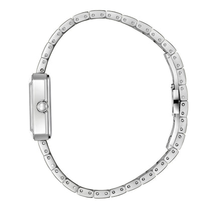 Lee Cooper LC08131300
