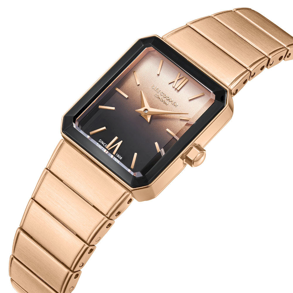 Lee Cooper LC08131410