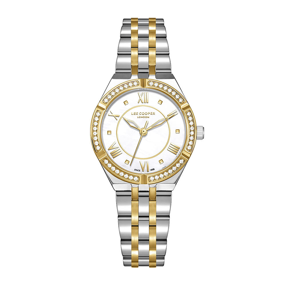 Lee Cooper LC08132220