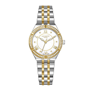 Lee Cooper LC08132220