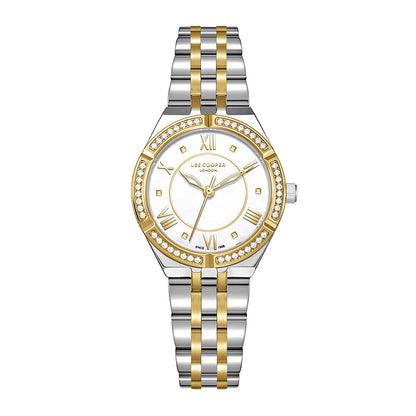 Lee Cooper LC08132220