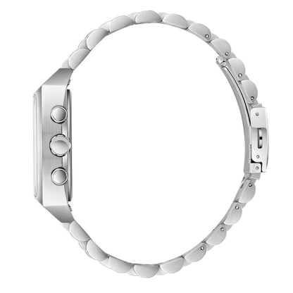 Lee Cooper LC08139390
