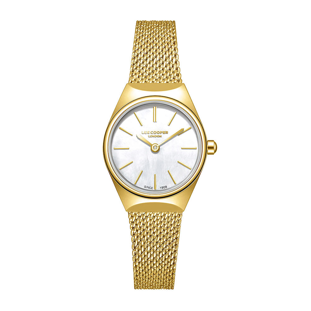 Lee Cooper LC08140120