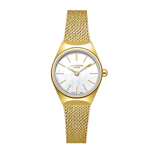 Lee Cooper LC08140120