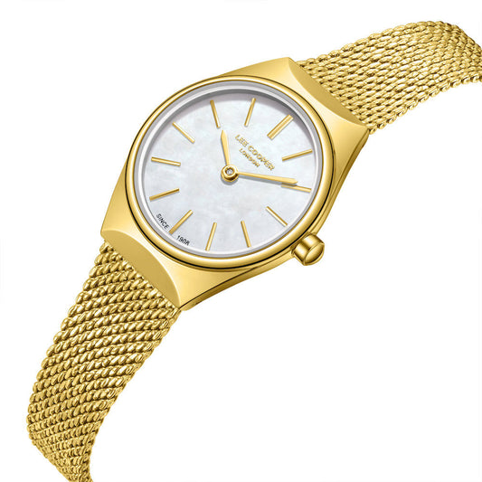 Lee Cooper LC08140120