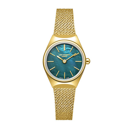 Lee Cooper LC08140170