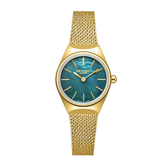 Lee Cooper LC08140170