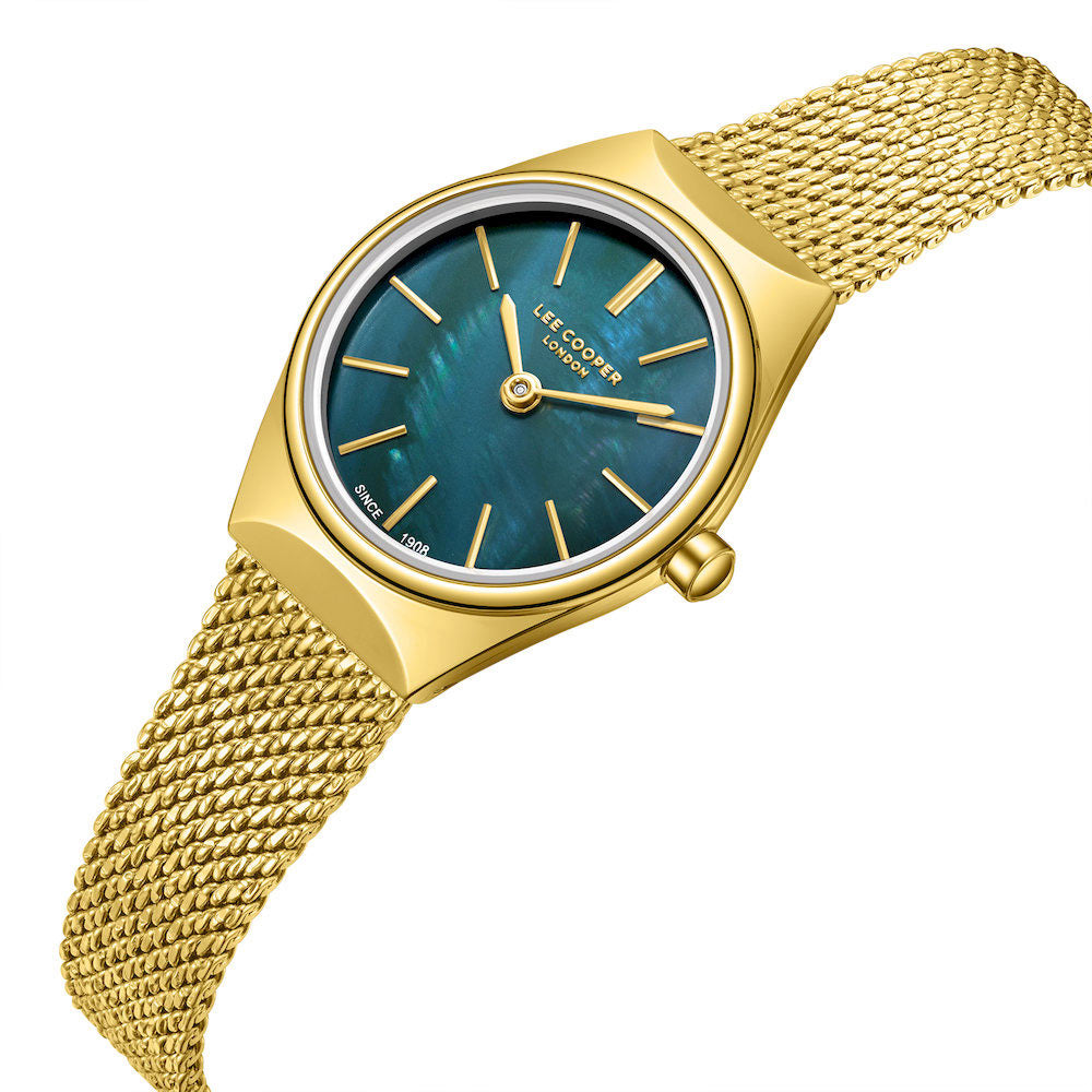 Lee Cooper LC08140170