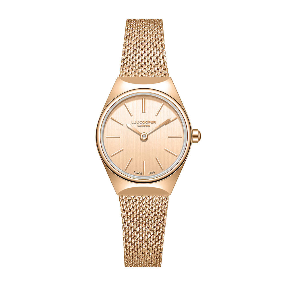 Lee Cooper LC08140410