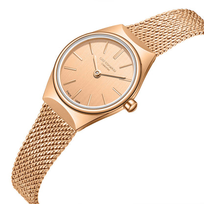 Lee Cooper LC08140410