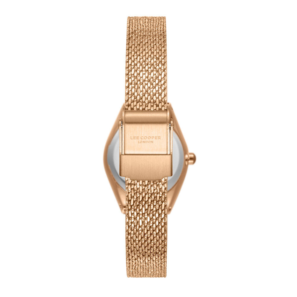 Lee Cooper LC08140410