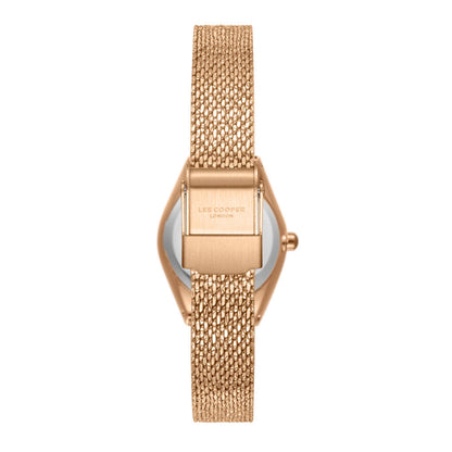 Lee Cooper LC08140410