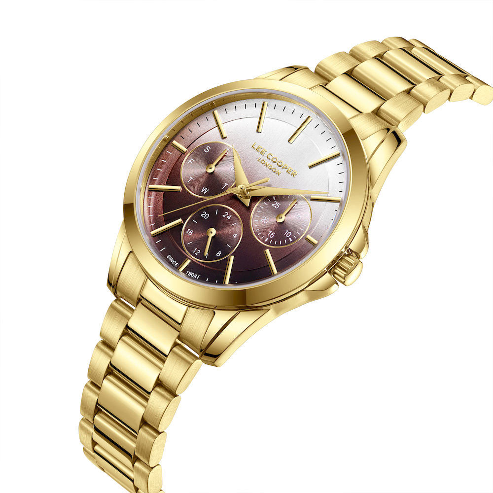 Lee Cooper LC08141150