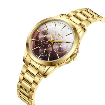 Lee Cooper LC08141150