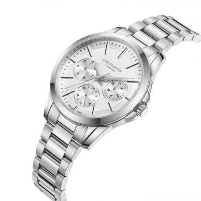 Lee Cooper LC08141330