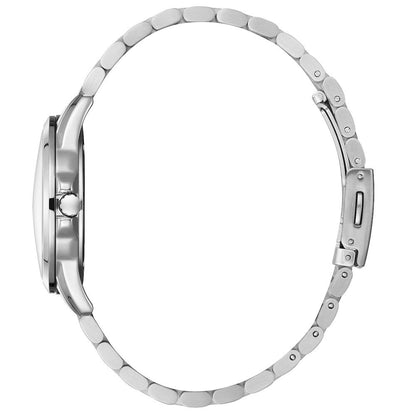 Lee Cooper LC08141330