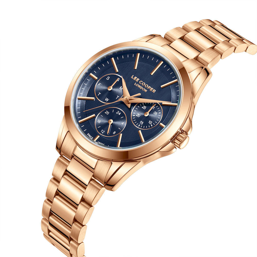 Lee Cooper LC08141590