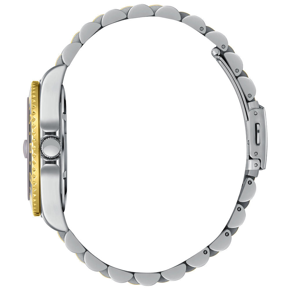 Lee Cooper LC08142250
