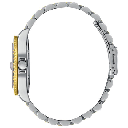 Lee Cooper LC08142250