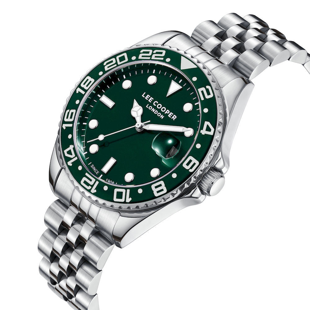 Lee Cooper LC08142370