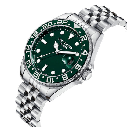 Lee Cooper LC08142370