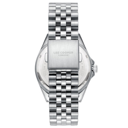 Lee Cooper LC08142370