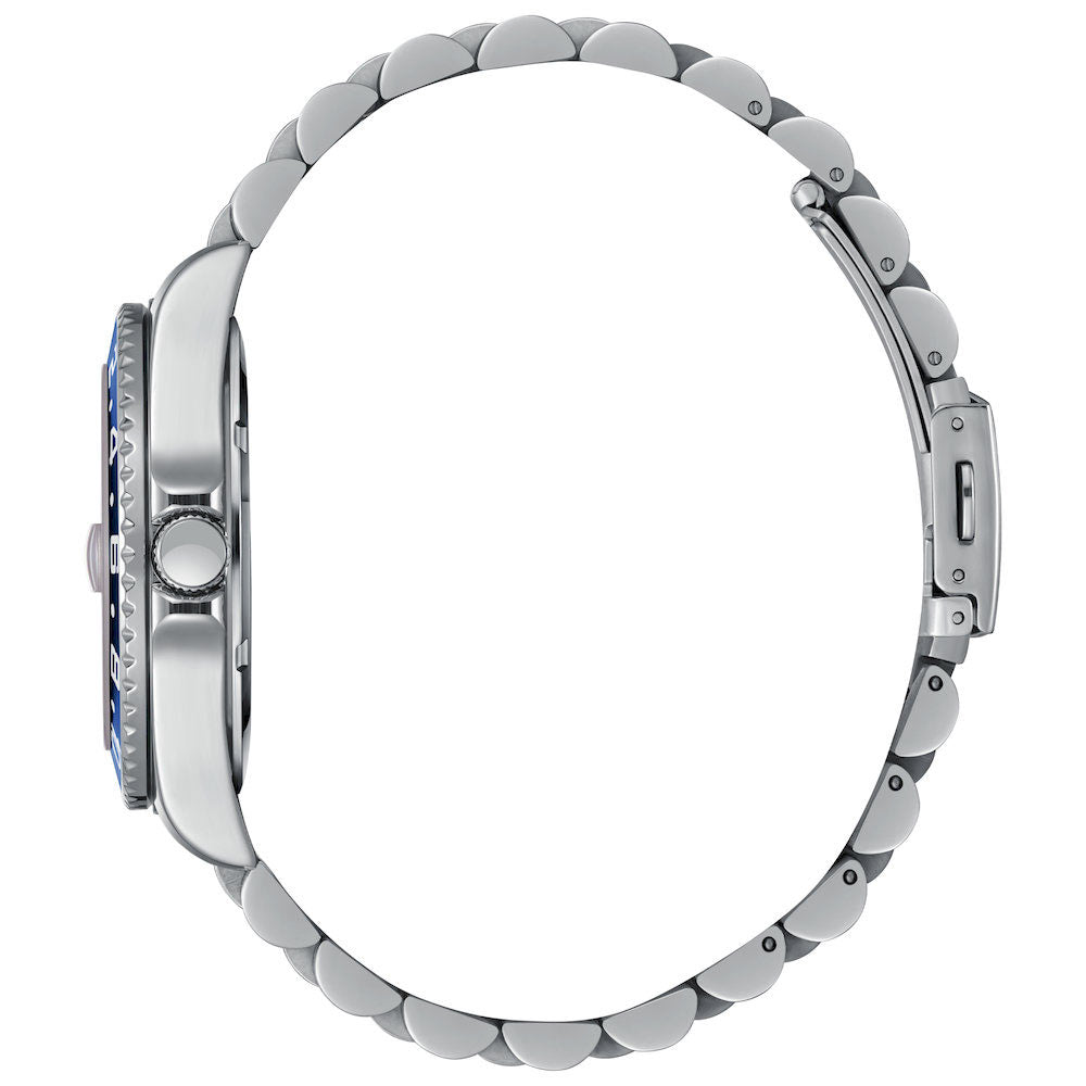 Lee Cooper LC08142390