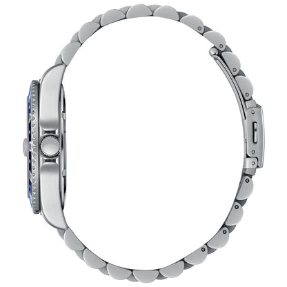 Lee Cooper LC08142390