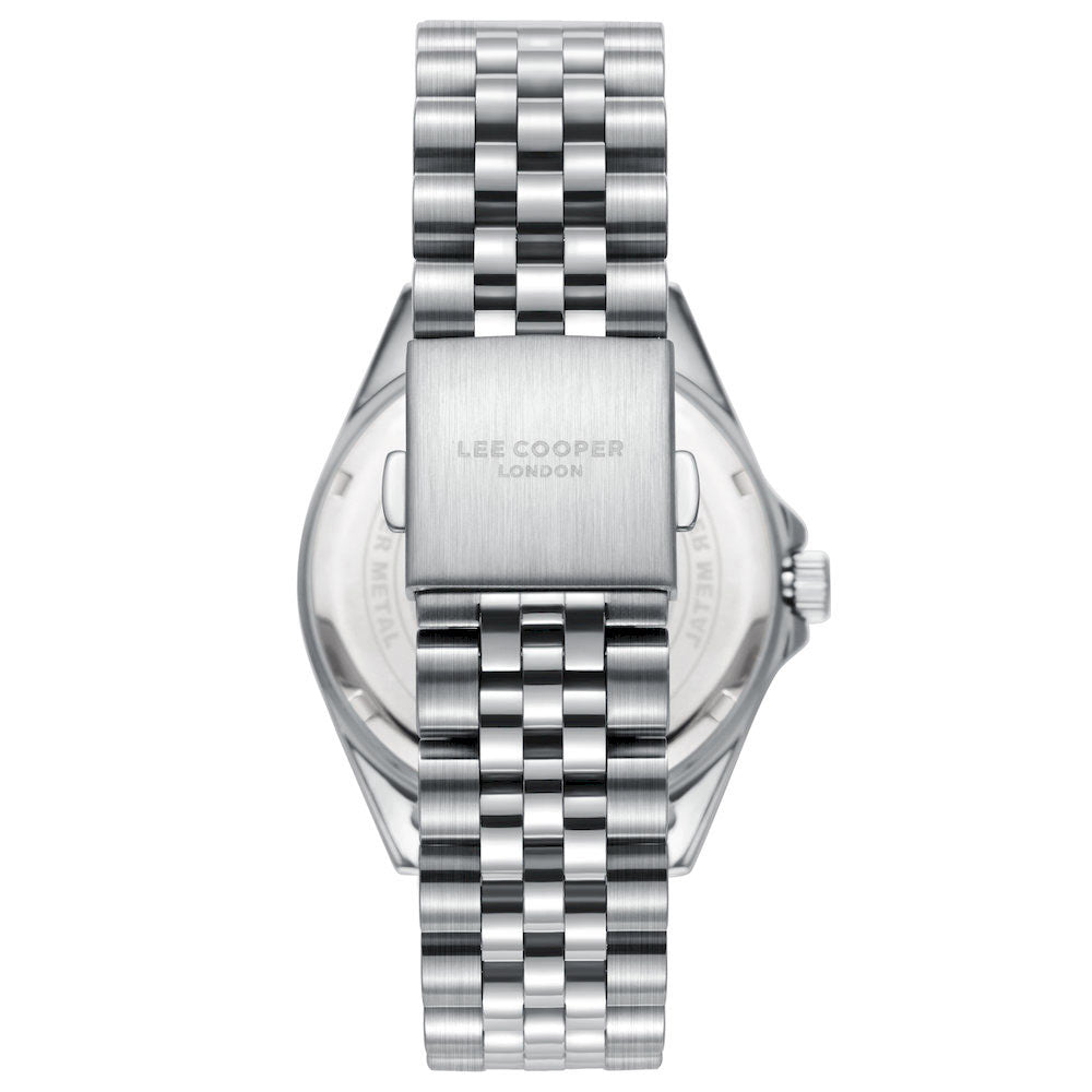 Lee Cooper LC08142390