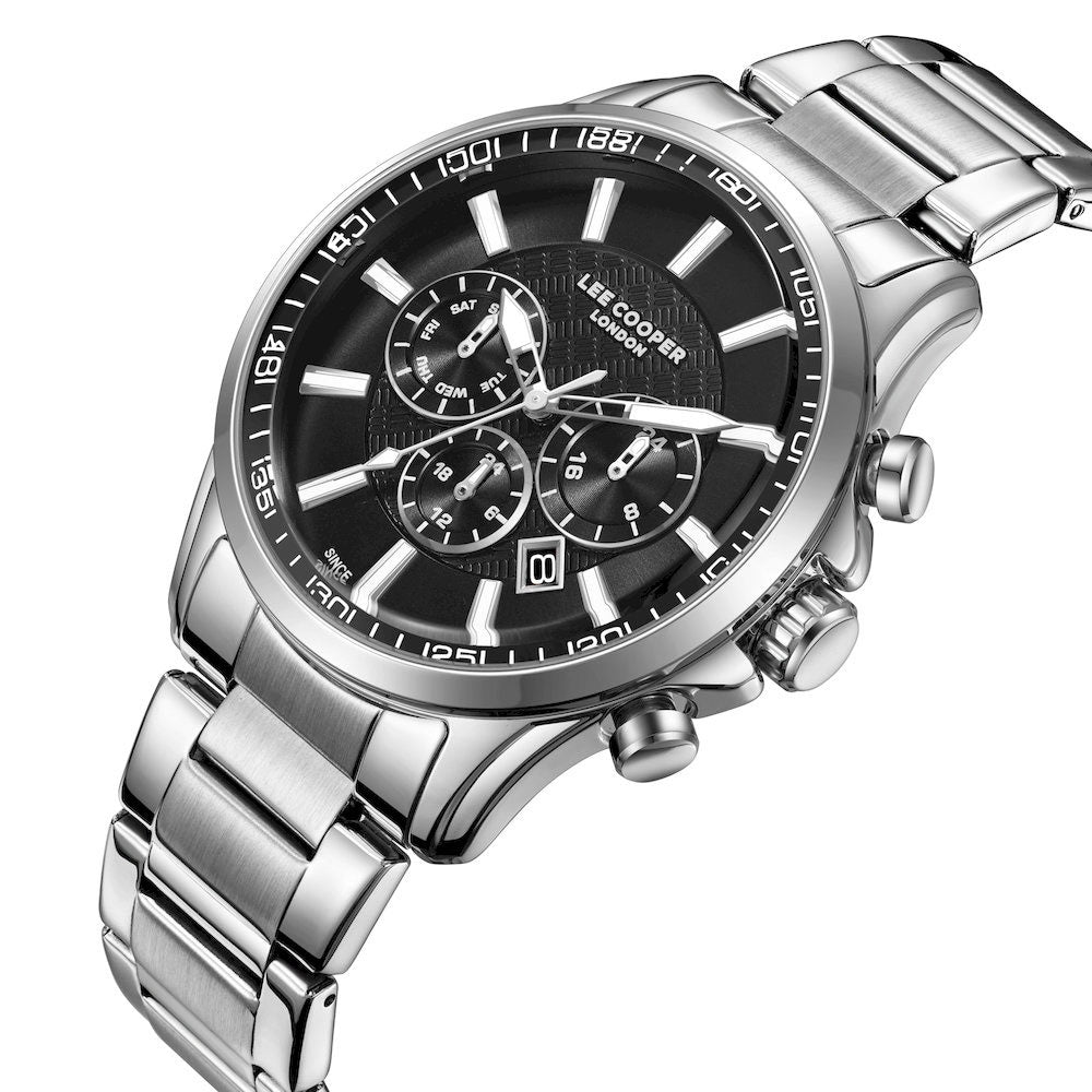Lee Cooper LC08149350
