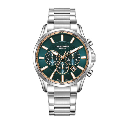 Lee Cooper LC08149370