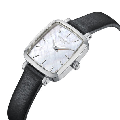 Lee Cooper LC08151321