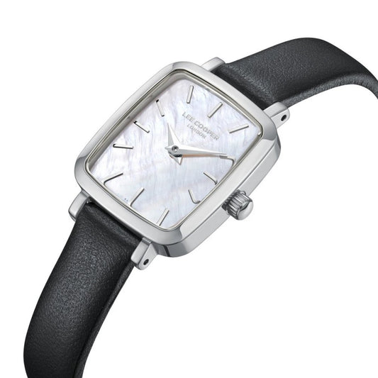 Lee Cooper LC08151321