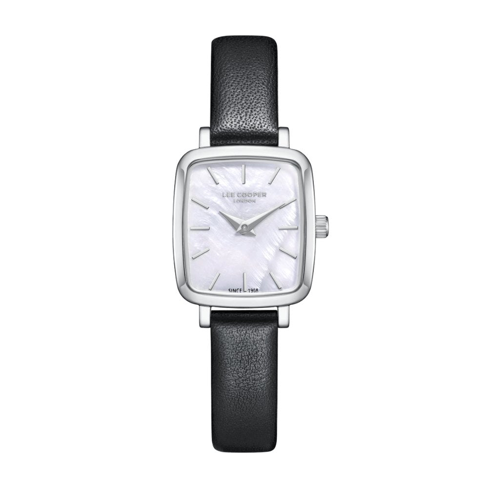 Lee Cooper LC08151321