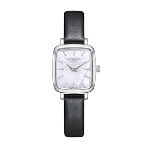 Lee Cooper LC08151321