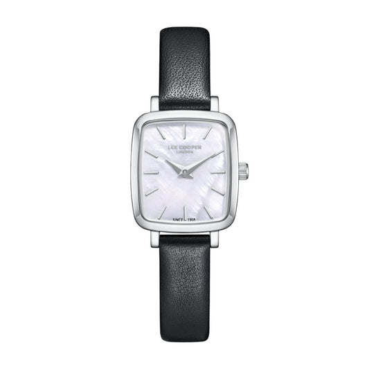 Lee Cooper LC08151321