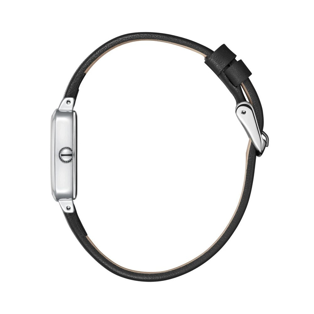 Lee Cooper LC08151321