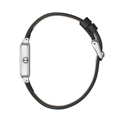 Lee Cooper LC08151321