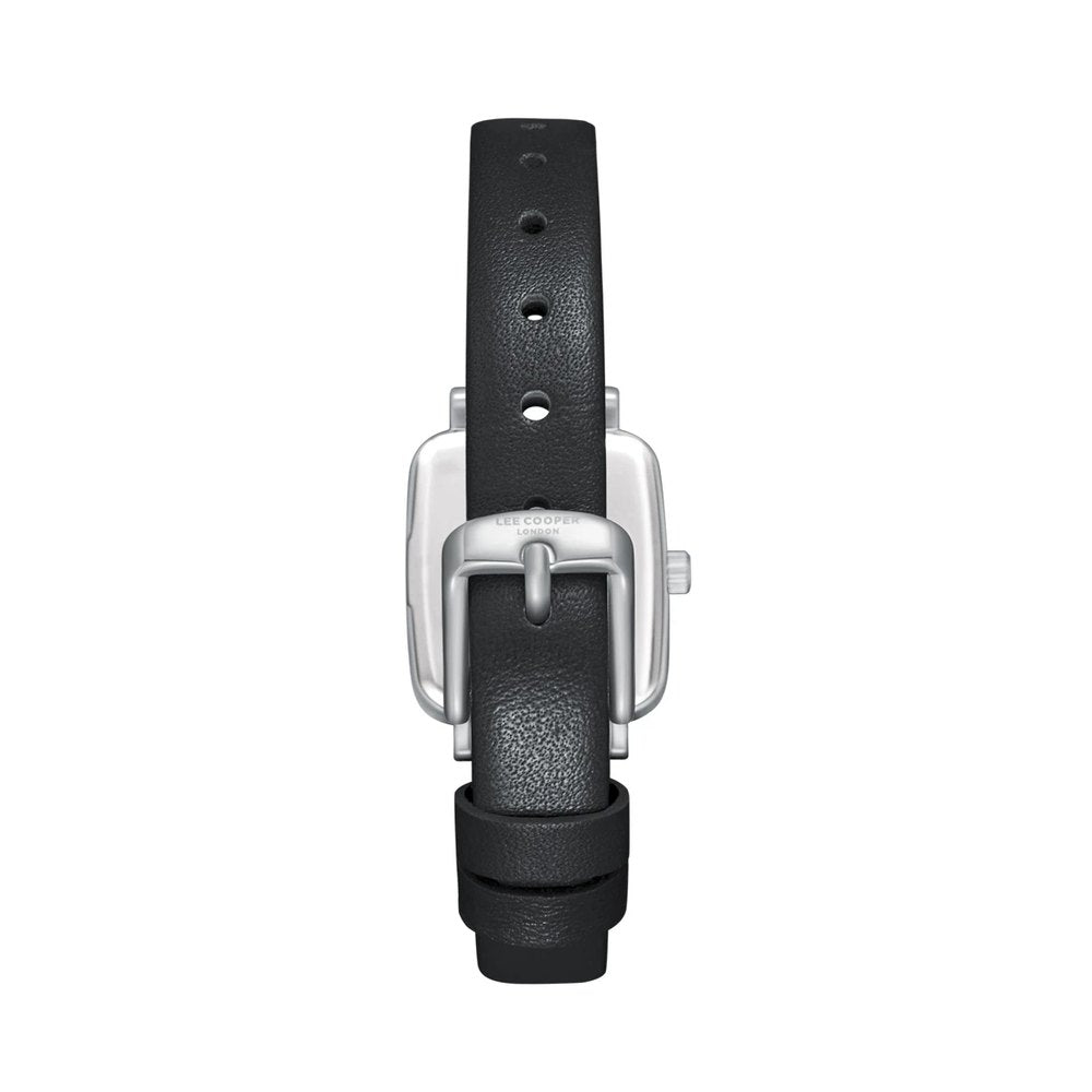 Lee Cooper LC08151321