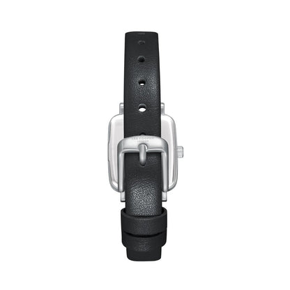 Lee Cooper LC08151321