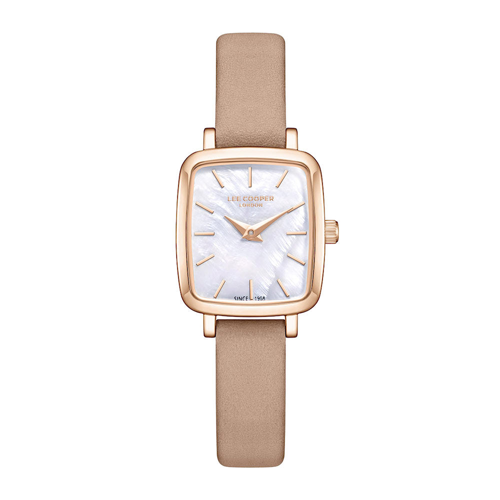 Lee Cooper LC08151424