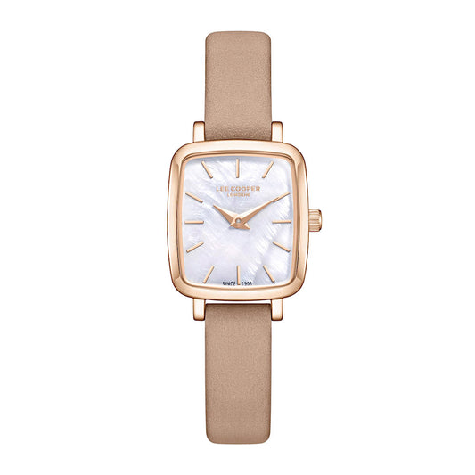 Lee Cooper LC08151424
