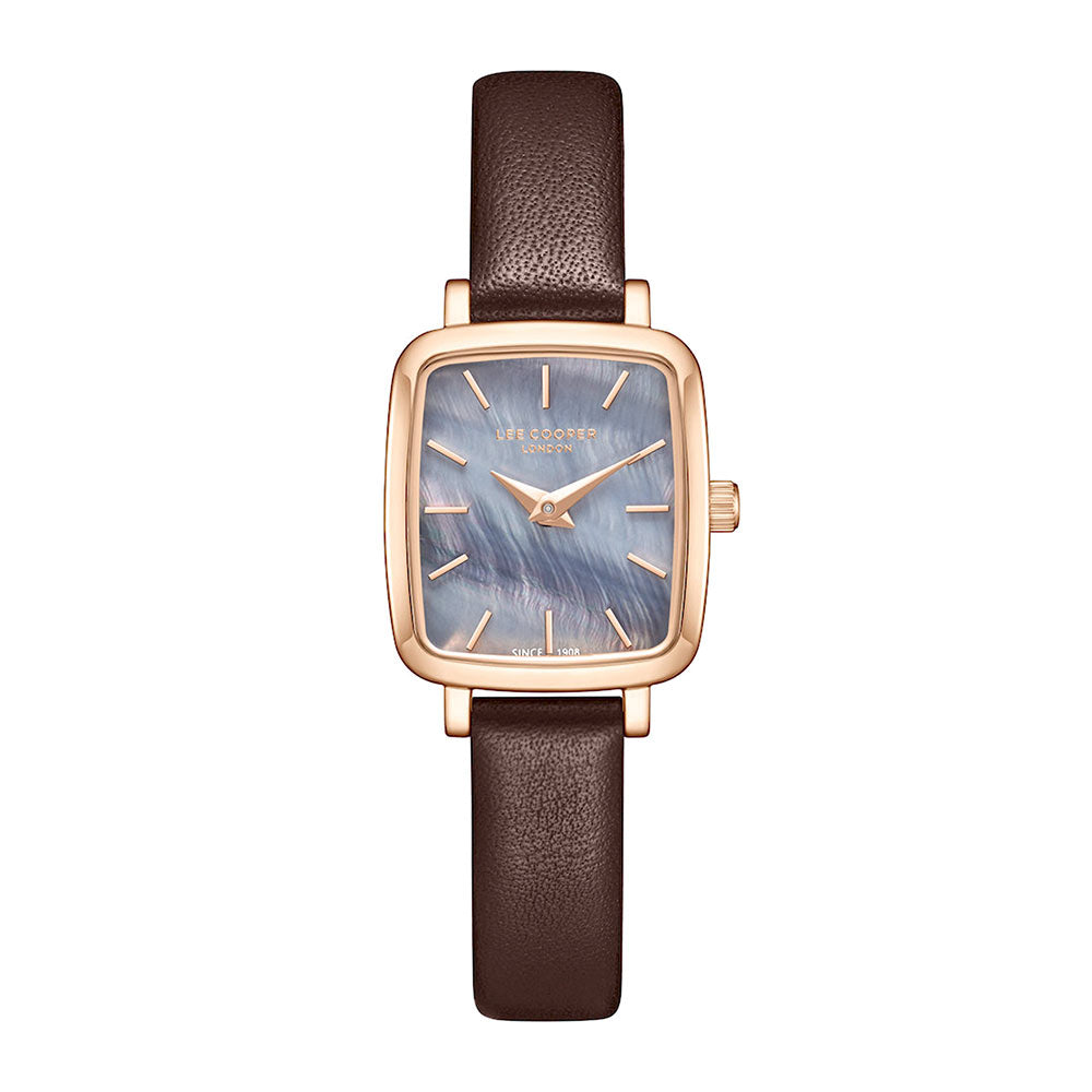 Lee Cooper LC08151552