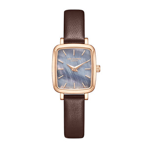 Lee Cooper LC08151552