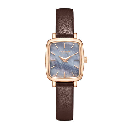 Lee Cooper LC08151552