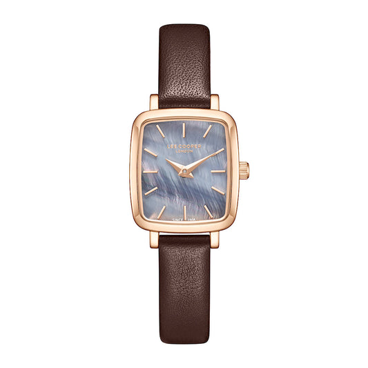Lee Cooper LC08151552