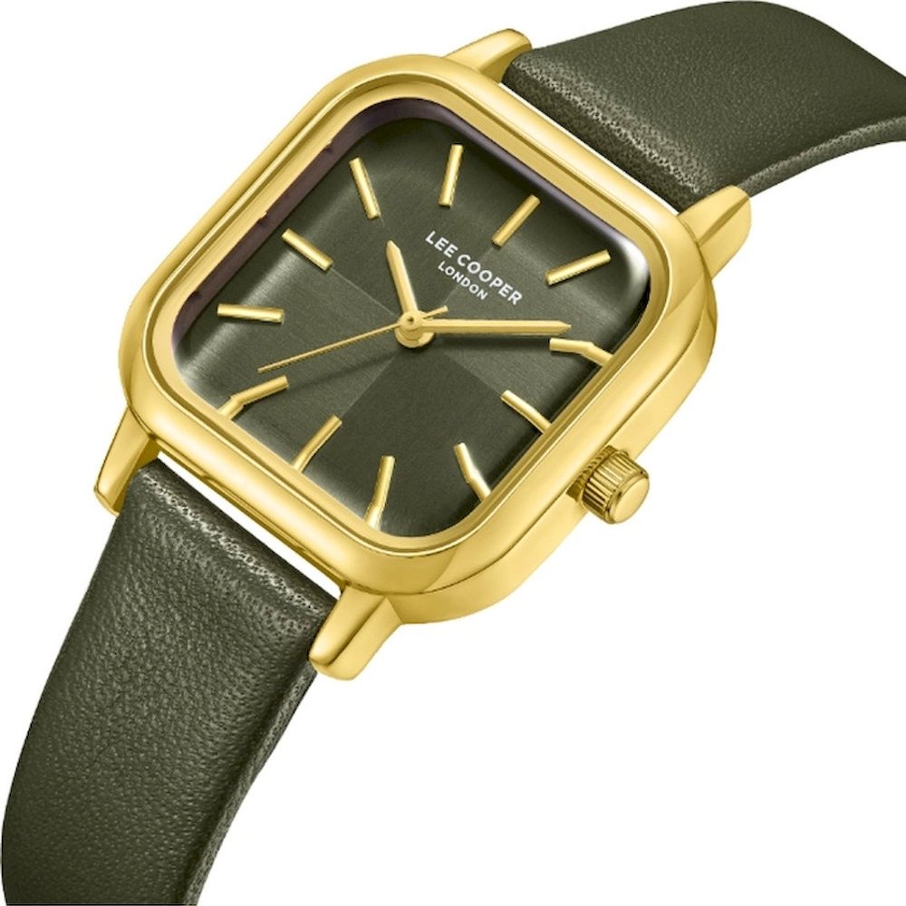 Lee Cooper LC08152177