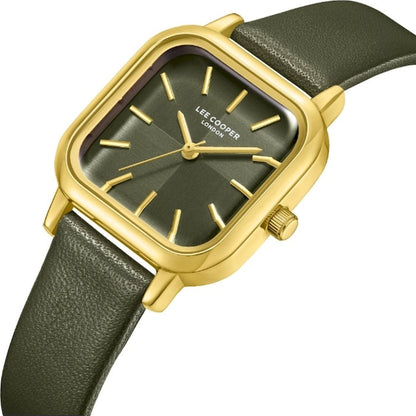 Lee Cooper LC08152177
