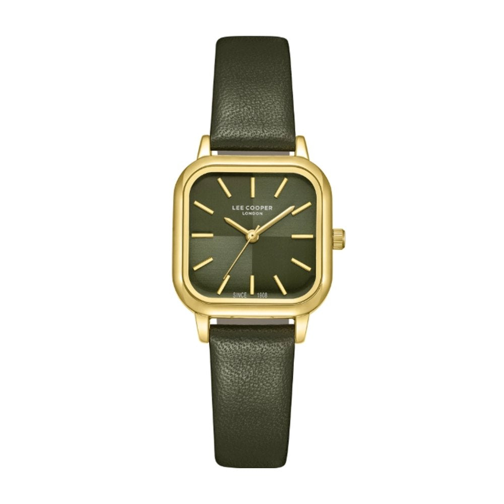 Lee Cooper LC08152177