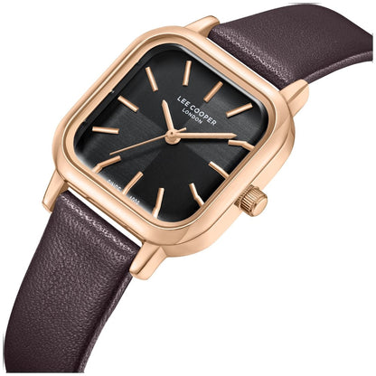 Lee Cooper LC08152462